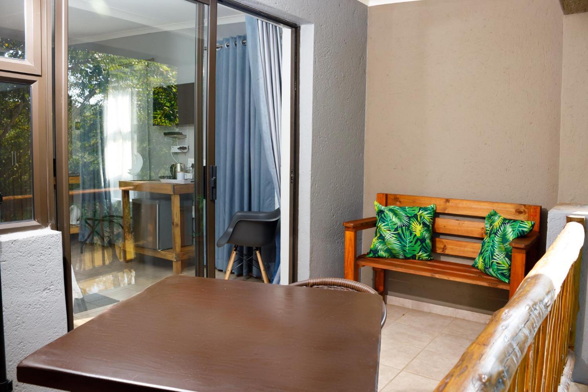 Ndalo Lodge Mbombela Kültér fotó